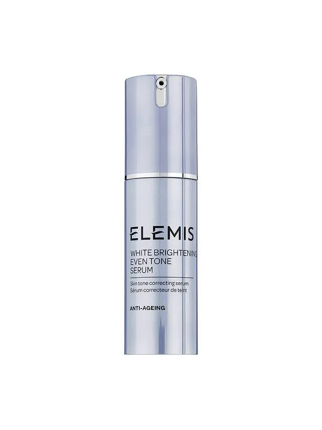 Advanced Brightening Serum