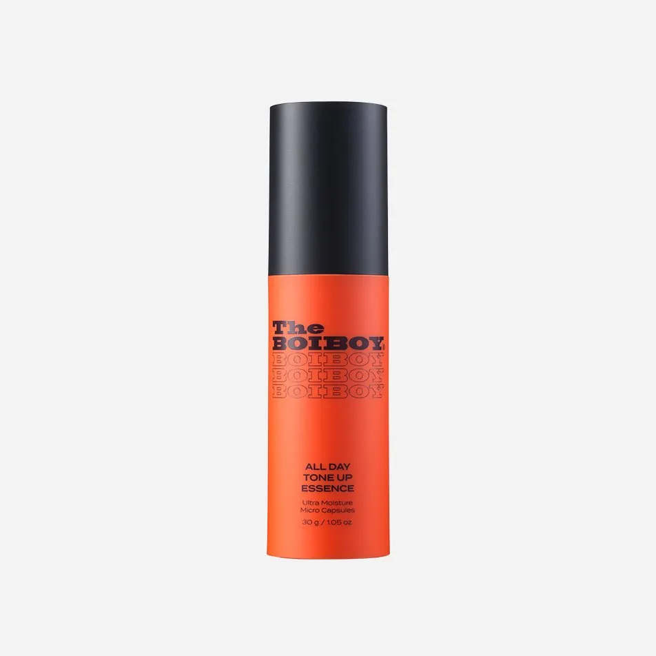 All Day Tone Up Essence 30g