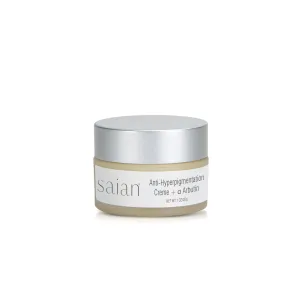 Anti Hyperpigmentation Creme  alpha Arbutin