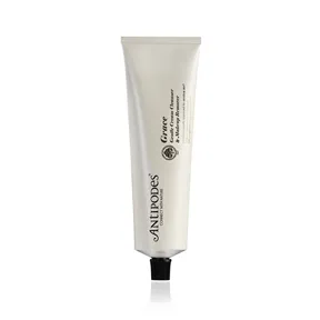 Antipodes: Grace Gentle Cream Cleanser (120ml)