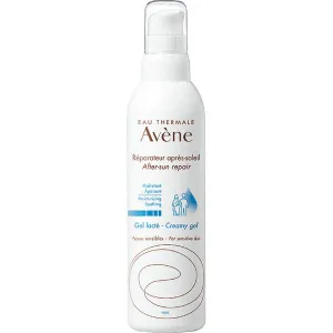 Avène - After sun repair - Creamy gel