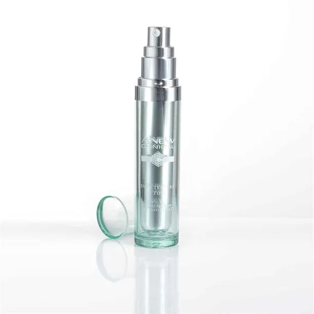 Avon Anew Clinical Even Texture & Tone Correcting Serum - 30ml