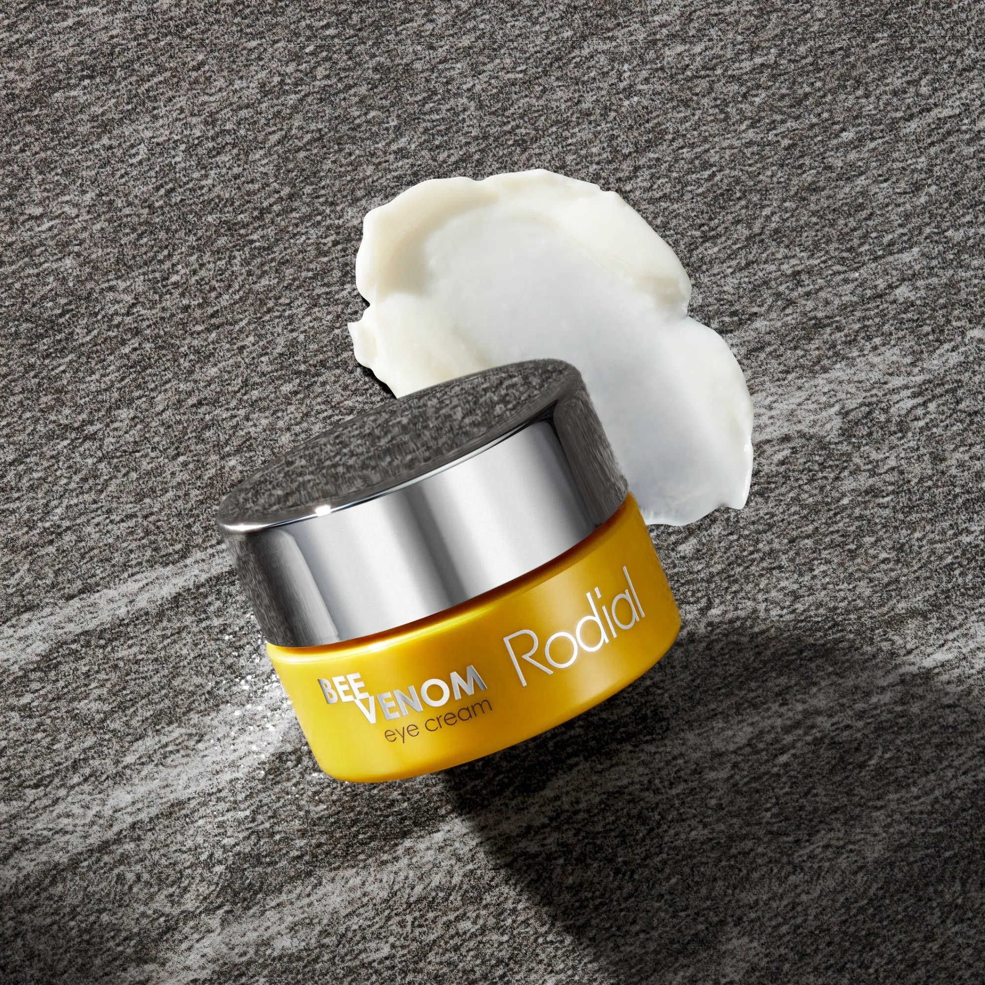 Bee Venom Eye Cream Mini