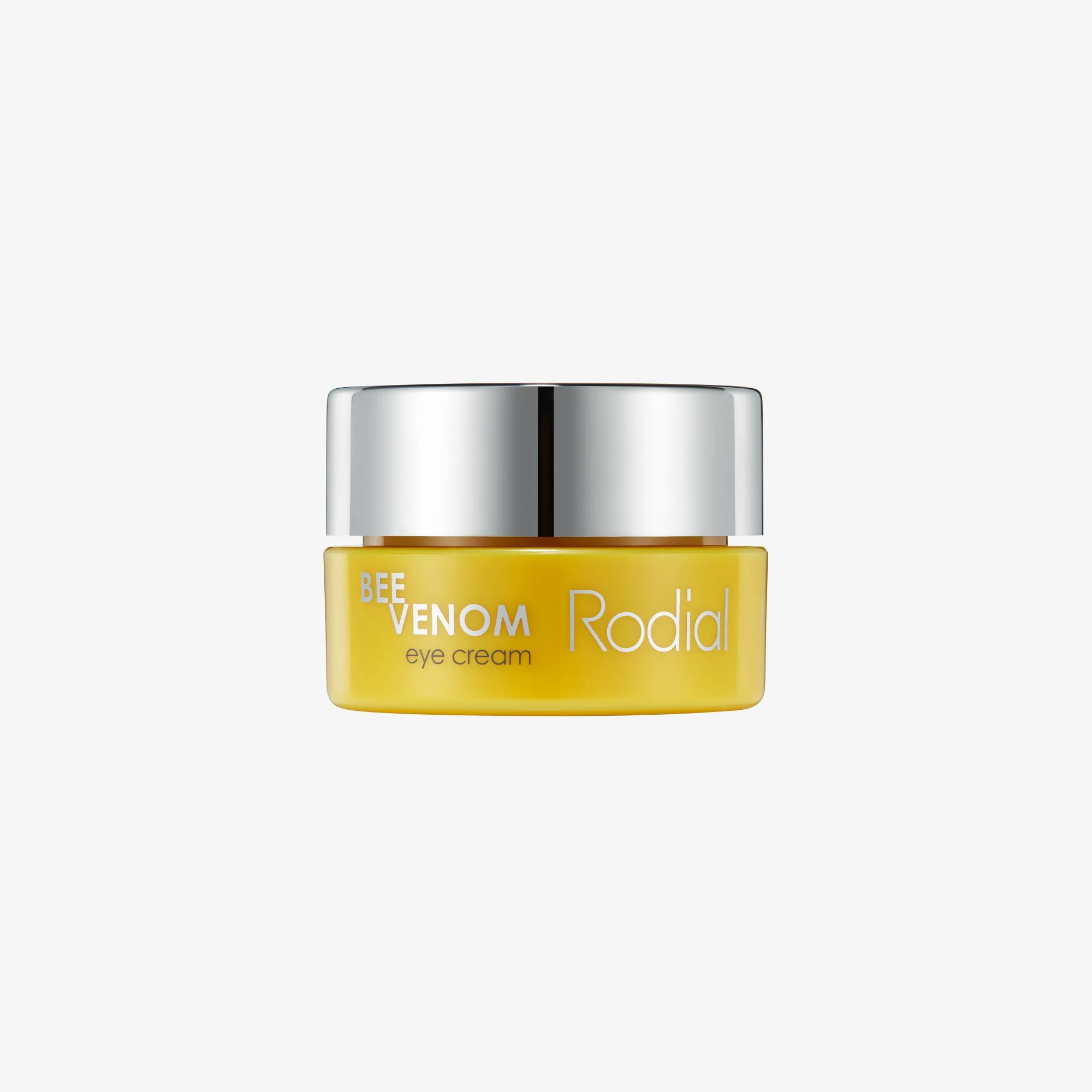 Bee Venom Eye Cream Mini