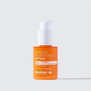 Beesline Unifying Brightening Serum