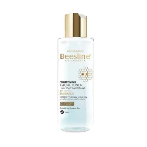 Beesline - Whitening Facial Toner