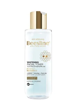 Beesline Whitening Facial Toner