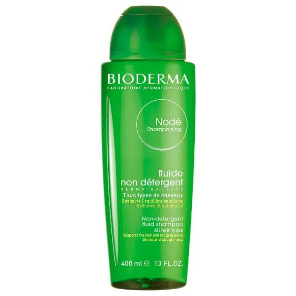 Bioderma - Node shampooing