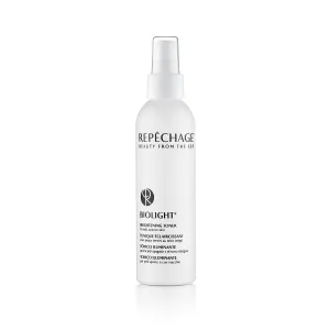 Biolight® Brightening Toner