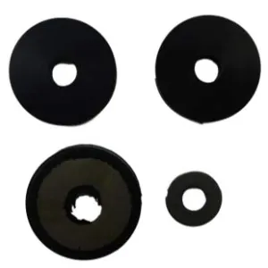 Bradley S65-173 O-Ring/Seal Kit