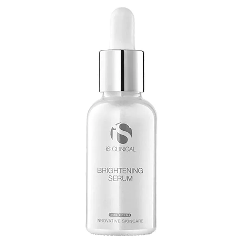 Brightening Serum 15ml