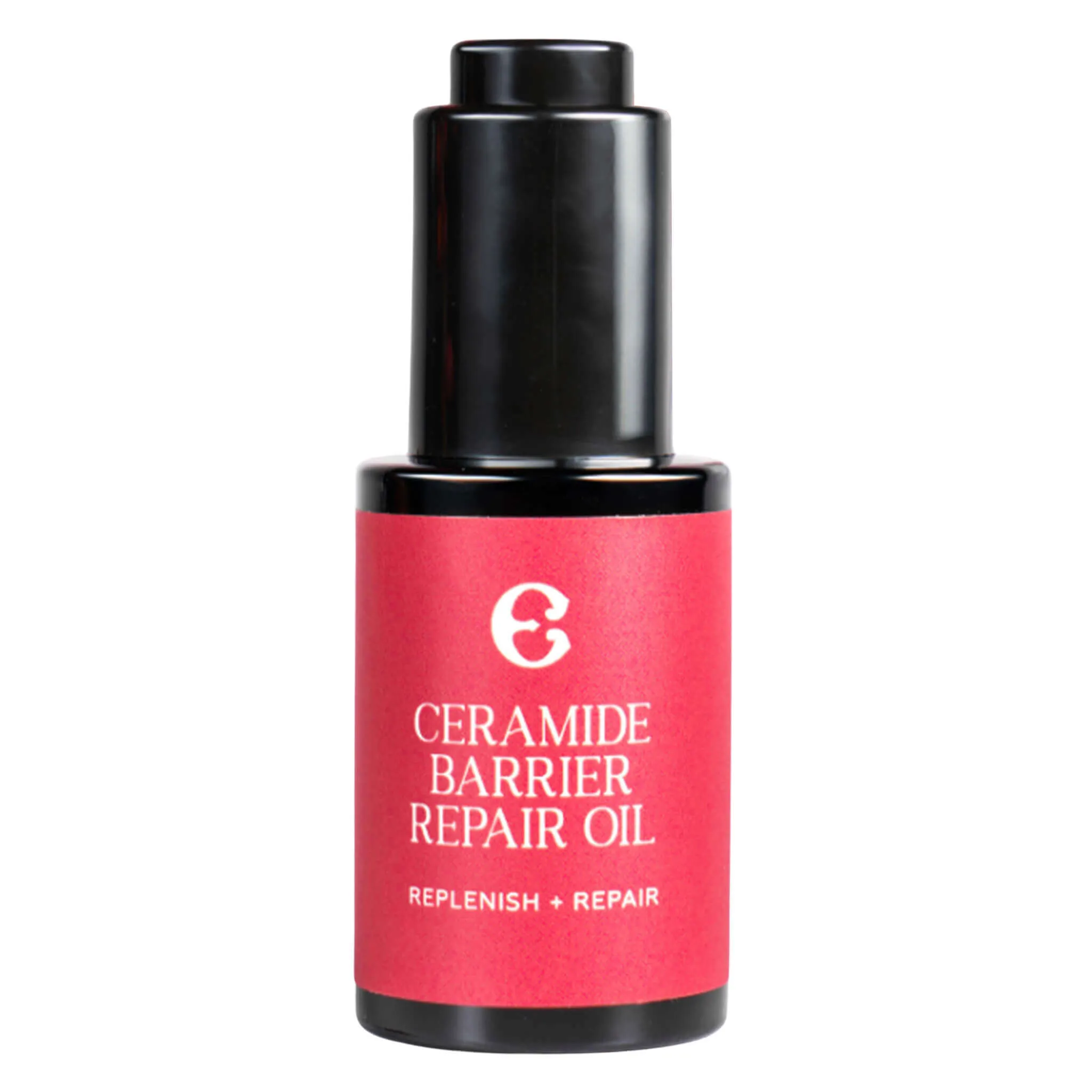 Ceramide Barrier Repair Oil