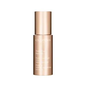 Clarins Total Eye Smooth