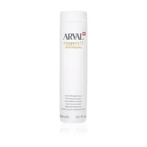 Couperoll Dermo Toning Lotion Gentle lotion, Arval