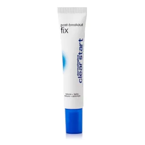 Dermalogica | Clear Start Post-Breakout Fix 15ml