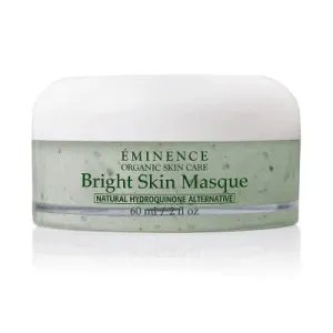 Eminence Bright Skin Masque - 60ml