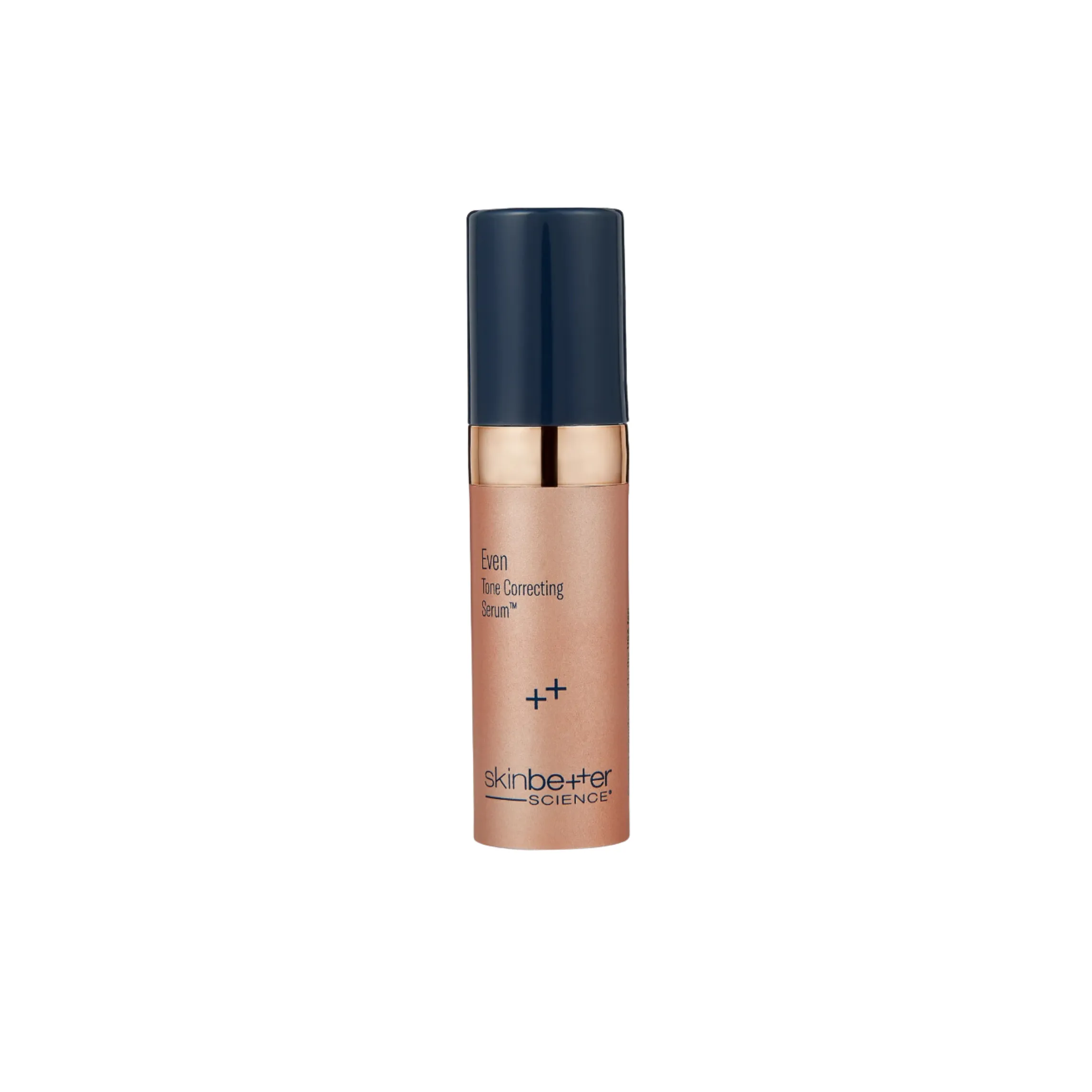 Even Tone Correcting Serum™