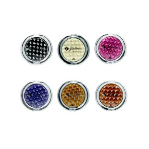 Eye Glam Cream Eyeshadow - Jordana