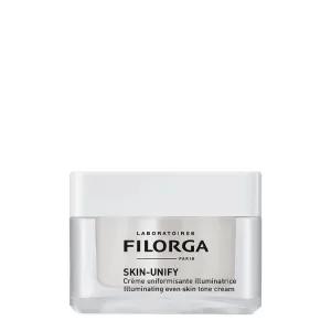 Filorga Skin-Unify Illuminating Even Skin Tone Cream 50ml