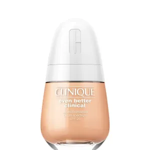 Foundation-serum Clinique, Broad Spectrum SPF 25, 30 ml, CN 20 Fair