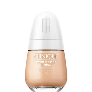 Foundation-serum Clinique, Broad Spectrum SPF 25, 30 ml, CN 28 Ivory