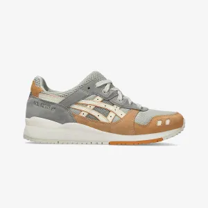 GEL-LYTE III OG 'WHITE SAGE/CREAM'