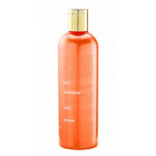 GLOW - Carrot Glow Intense Toning Glycerin