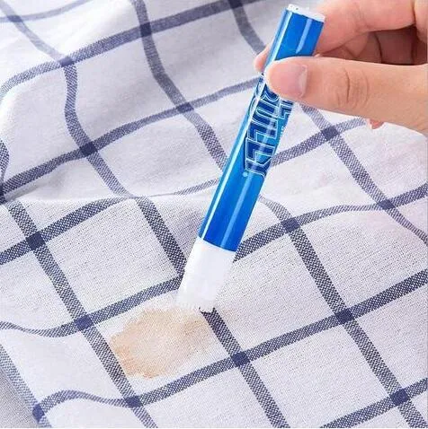 Grease Stain Removal Pen