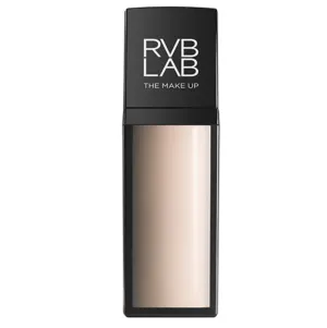 HD Lifting Effect Foundation 62 (Light)