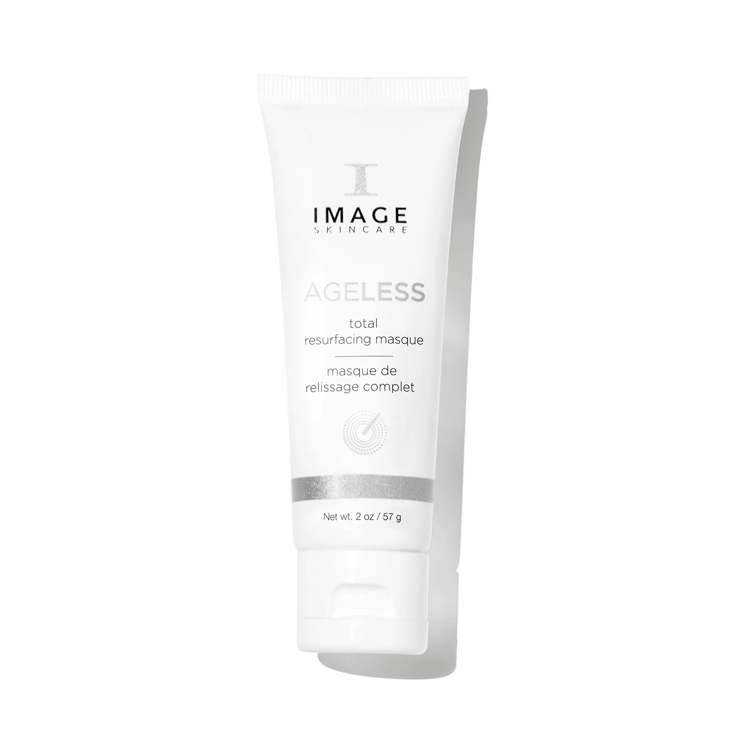 IMAGE Skincare AGELESS Total Resurfacing Masque