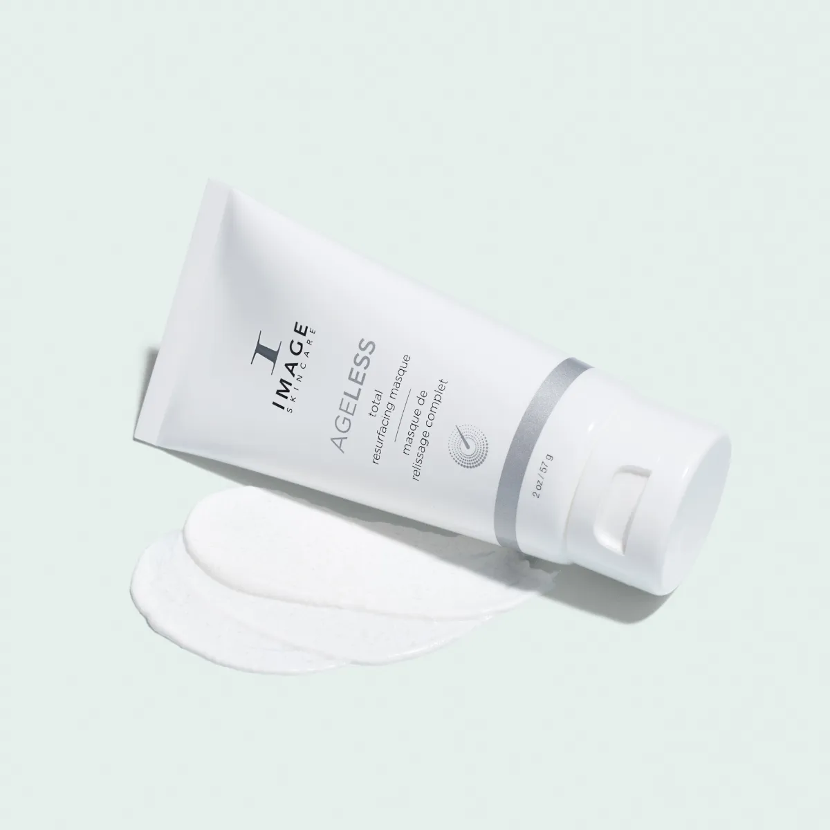 IMAGE Skincare AGELESS Total Resurfacing Masque