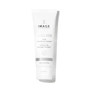 IMAGE Skincare AGELESS Total Resurfacing Masque