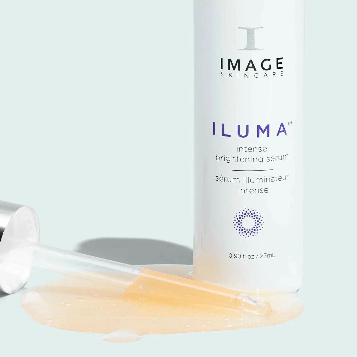 IMAGE Skincare ILUMA Intense Brightening Serum