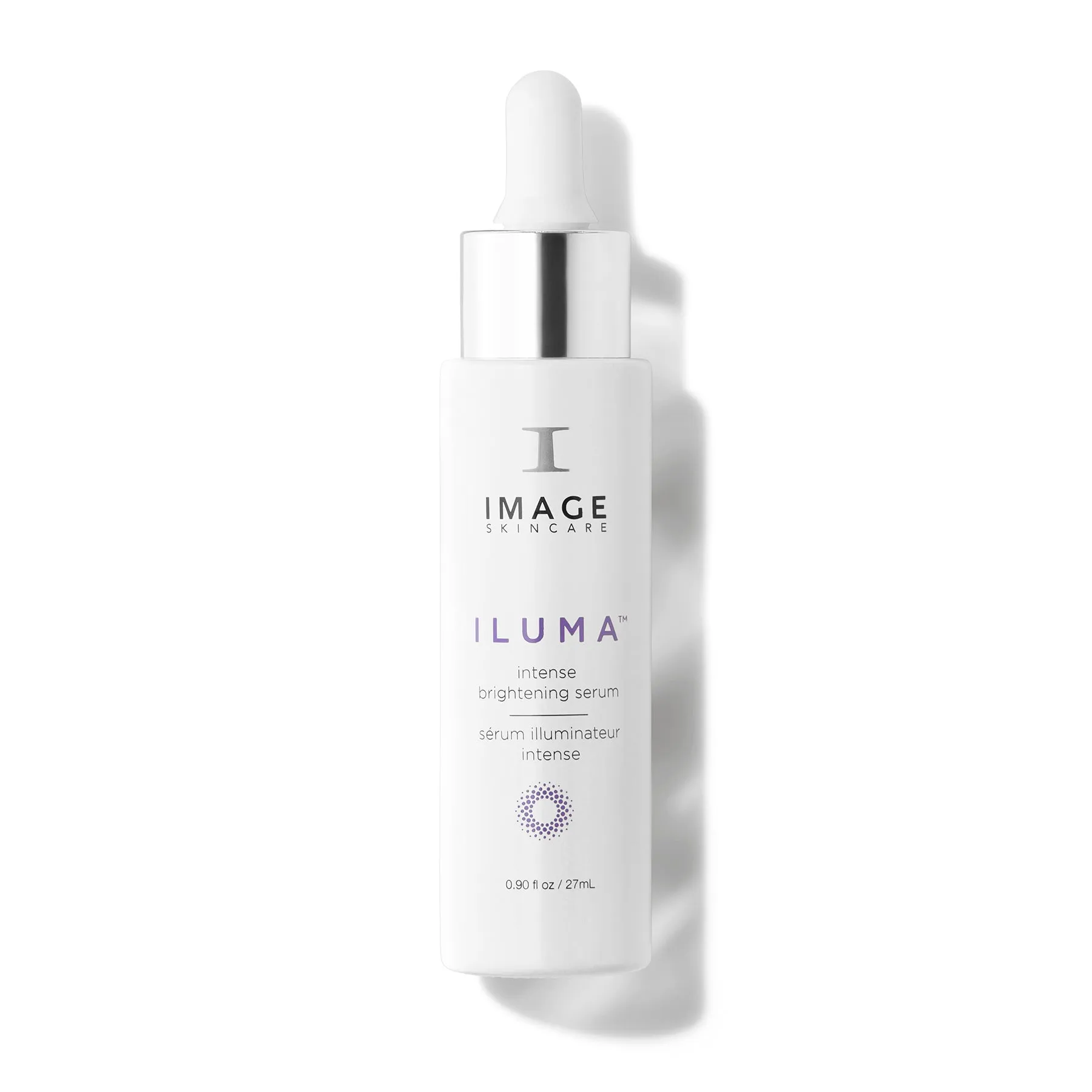 IMAGE Skincare ILUMA Intense Brightening Serum