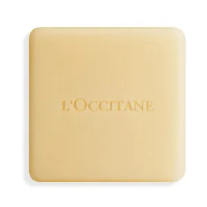 L'Occitane Shea Verbena Extra Gentle Soap