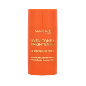 MAKARI - Even Tone Brightening Deodorant