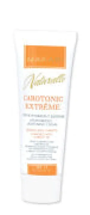 Makari Naturalle Carotonic Lightening Cream