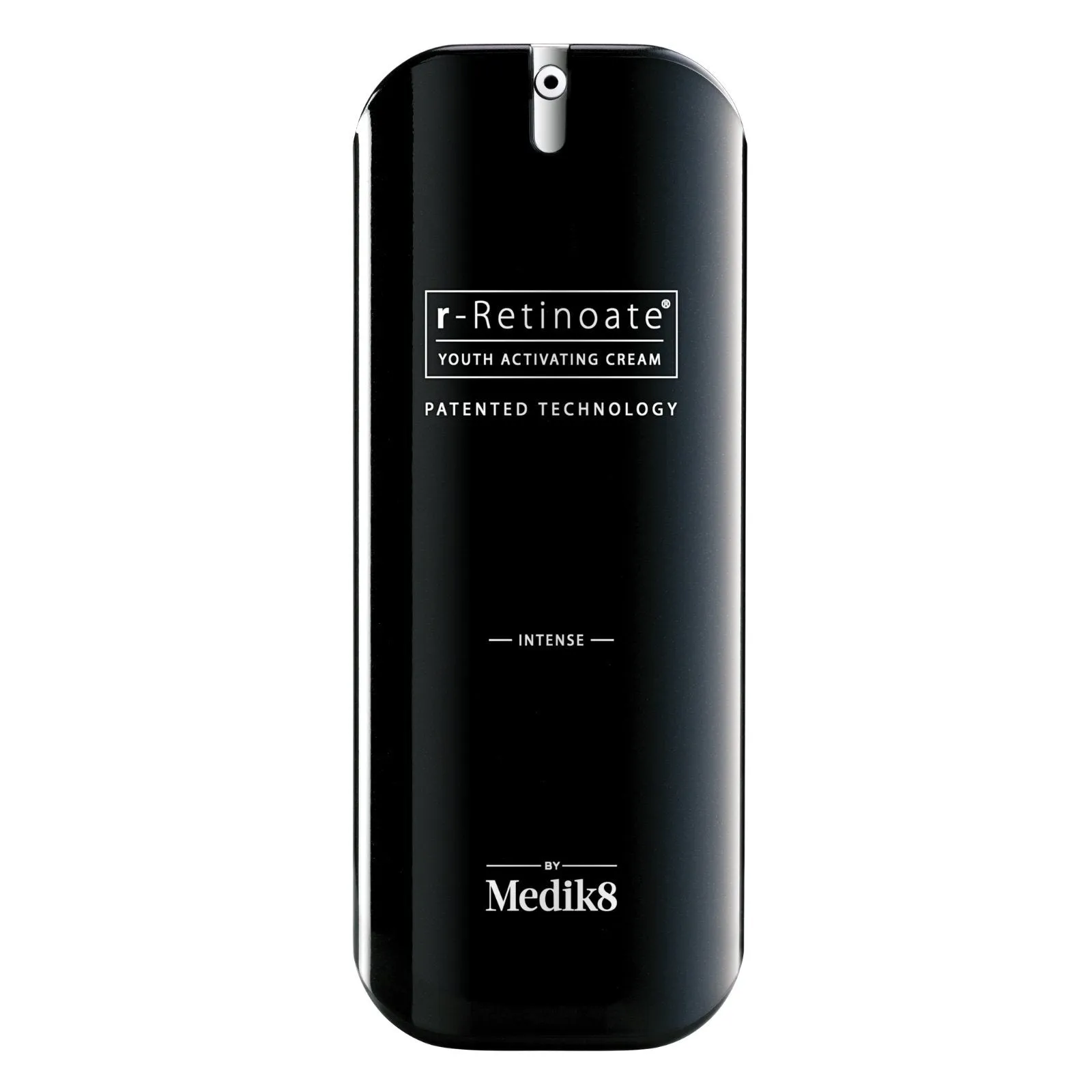 Medik8 | r-Retinoate Intense 50ml