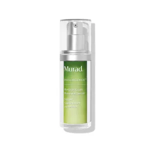 Murad Retinol Youth Renewal Serum