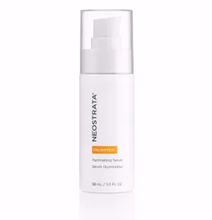 NeoStrata Enlighten Illuminating Serum 30ml