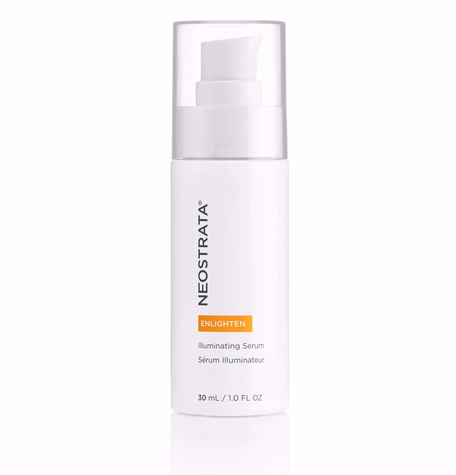 NeoStrata Enlighten Illuminating Serum 30ml