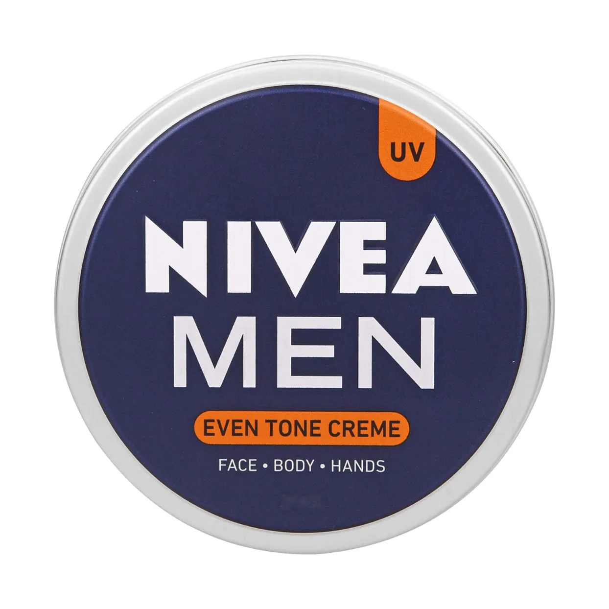 Nivea Men Even Tone Creme 75ml