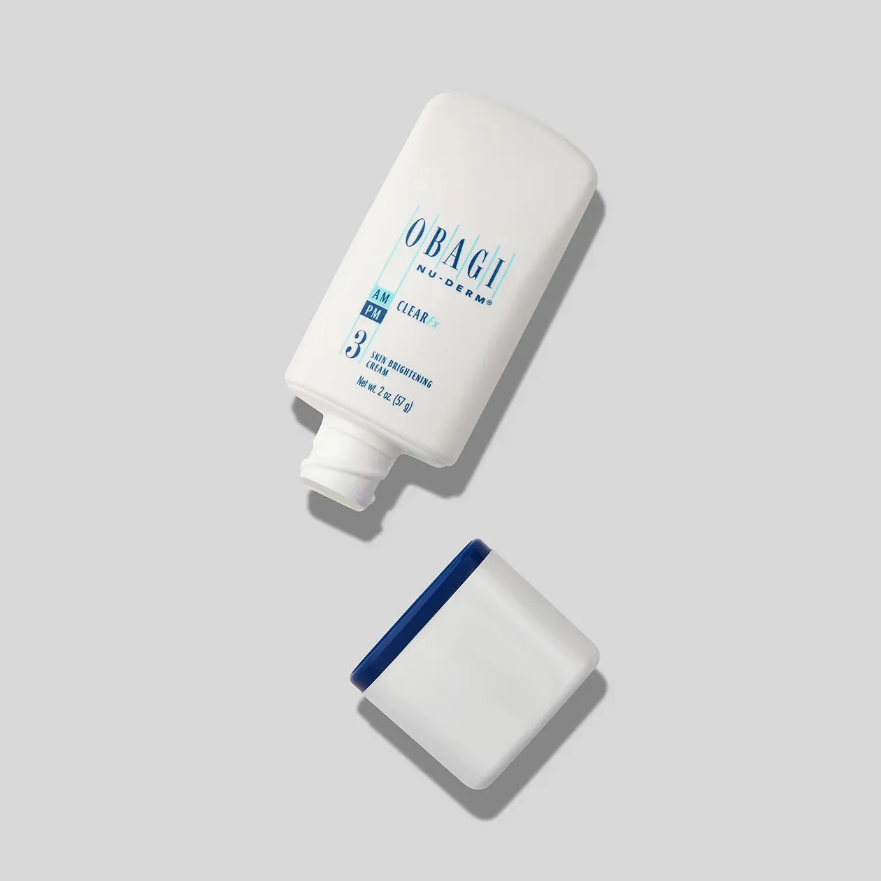 Obagi Nu-Derm Clear Fx 57g