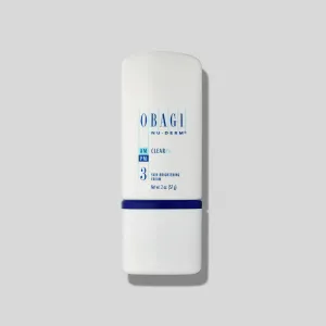 Obagi Nu-Derm Clear Fx 57g