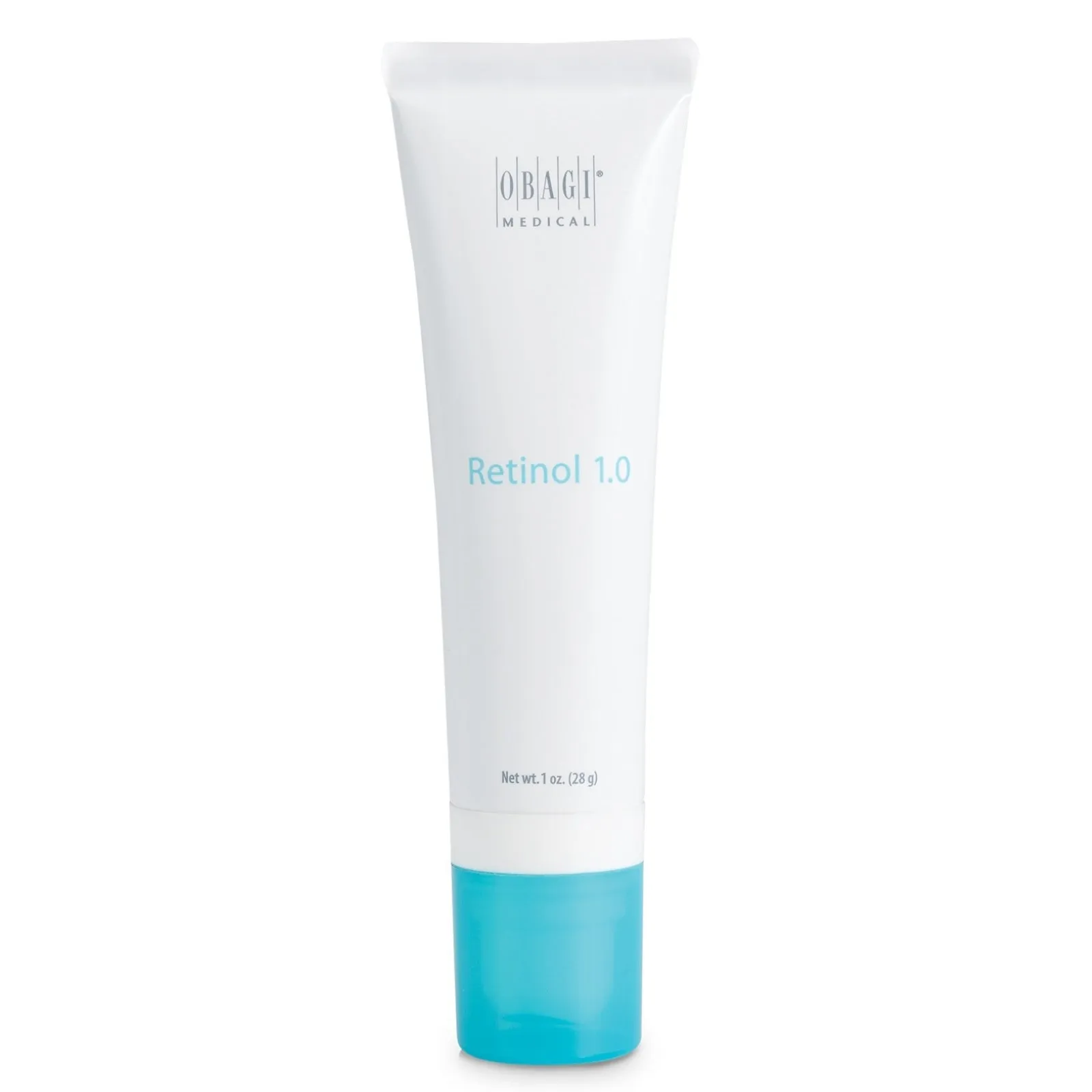 Obagi | Retinol 1.0 Cream 28g