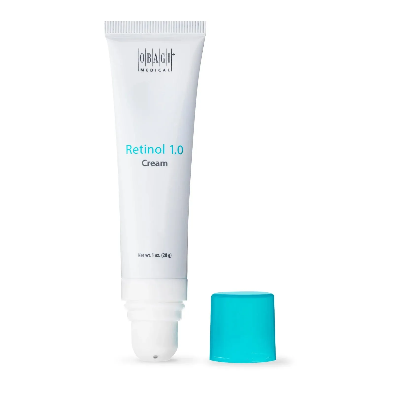 Obagi | Retinol 1.0 Cream 28g