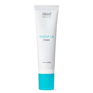 Obagi | Retinol 1.0 Cream 28g