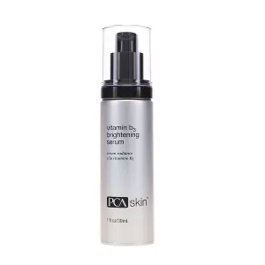 PCA - Vitamin B3 Brightening Serum