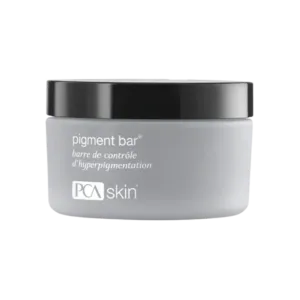 Pigment Bar®