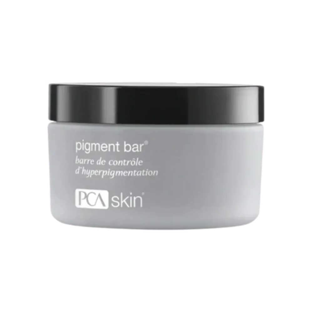 Pigment Bar®